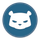OpenTheatre icon