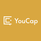 YouCap icon