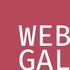 WebGAL icon