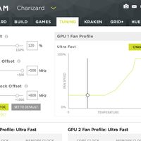 Nzxt Cam App Reviews Features Pricing Download Alternativeto