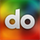 do.com icon