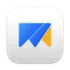 Basecamp: Sprint, Task Manager icon