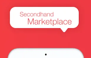 Buy Sell NOW screenshot 2