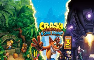 game store screenshot 2