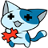 Block2Code icon