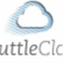 ShuttleCloud icon
