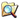 Folder Size (by Brio) Icon