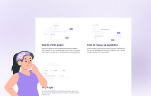 Features list 1