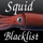 Squidblacklist icon