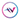 TVPlayer icon