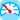 SpeedMeasure.net icon