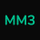 Midi Madness icon