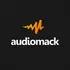 Audiomack icon