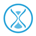 iEmplo icon