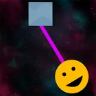 Happy Swings icon