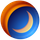 SunsetScreen icon