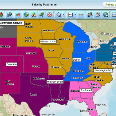 ms streets and trips free trial ms streets and trips free trial