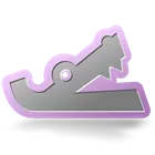 gnome Snappy icon