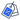 GJ Price Tracker icon