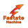 Fastate Machine icon