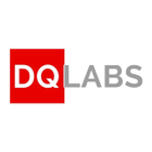 DQLabs, Inc.