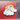 Weatherbar Icon