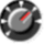 QMP3Gain icon
