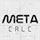 meta-calculator icon