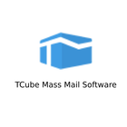 TCube Mass Mail icon