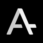 Adapted icon