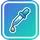 Tailwind Color Picker icon