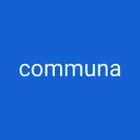 Communa Network icon