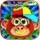 Super Monkey Run icon