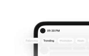 Openvibe screenshot 3