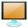 Free Monitor Manager icon