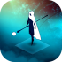 Ghosts of Memories icon
