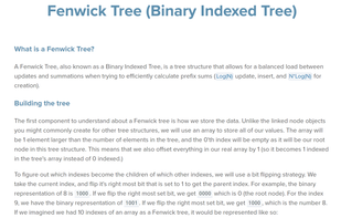 Interview Breeze screenshot 2