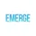 EMERGE App icon