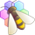 BeeRef icon
