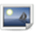 Wally icon