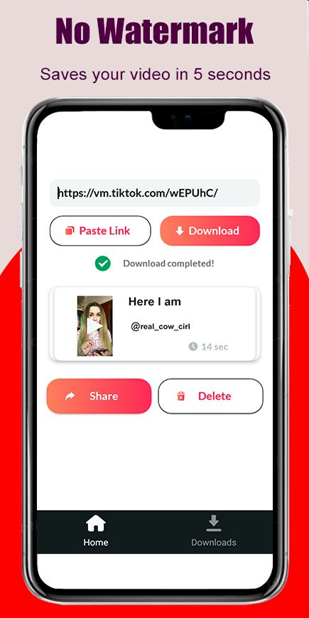 MP3Tiktok.com Tiktok mp3 downloader - Imgflip