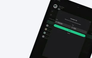 SoonCall friendship tracker screenshot 3
