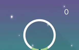 Skyless screenshot 2