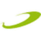 Soocial icon