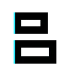 BlockBlock icon