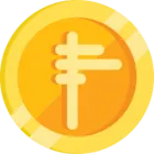 Taskperk icon