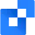 Compass icon