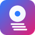 Batch ISO Creator icon