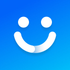 HeyZen icon