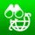 Sites Watcher icon